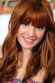 /album/fotogaleria/bella-thorne-kiis-fm-wango-tango-2011-arrivals-gcb2cwgj-0l-copia-jpg/